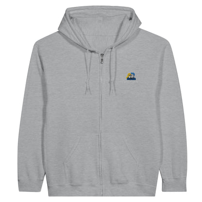 3d475e20-d31b-4fba-b1d2-01ba78c1a472