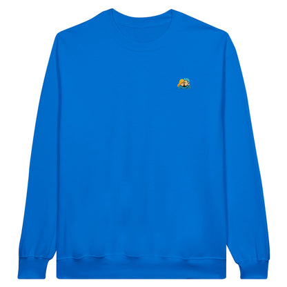 3f8d5ca1-3f2b-4e8c-8f61-6ca374ea31d0