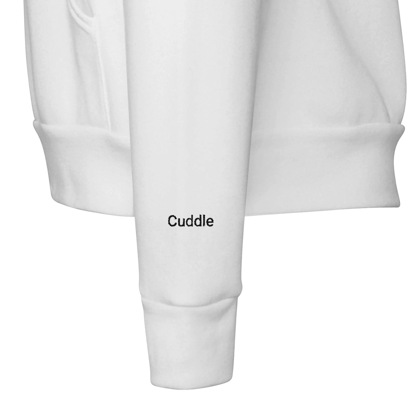 4275545c-0d65-4de5-80fa-676e55628aa6