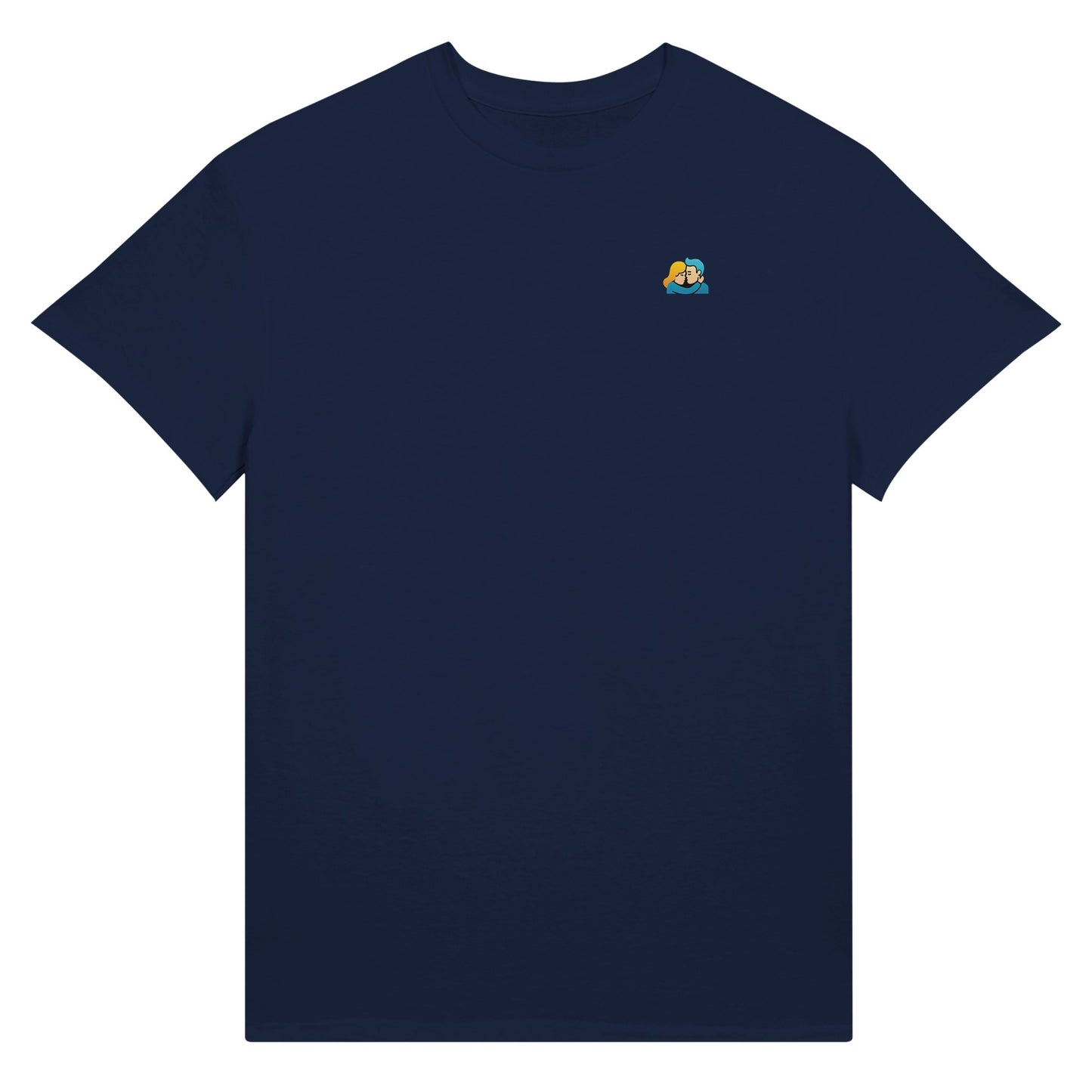 4880bcf4-3843-46f9-9927-d3d3632ecdfd