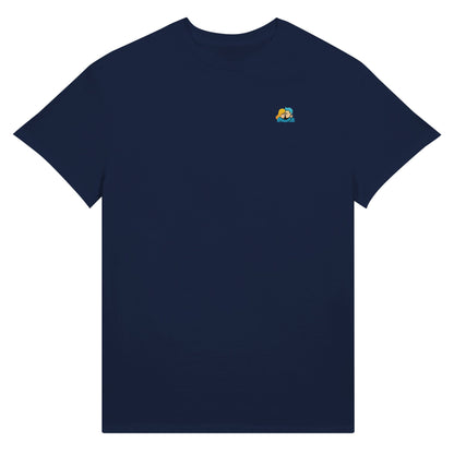 4880bcf4-3843-46f9-9927-d3d3632ecdfd