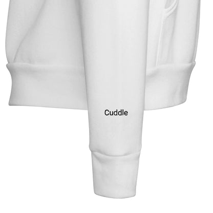 4911d92e-cecd-4a69-a365-9cc85cd48650