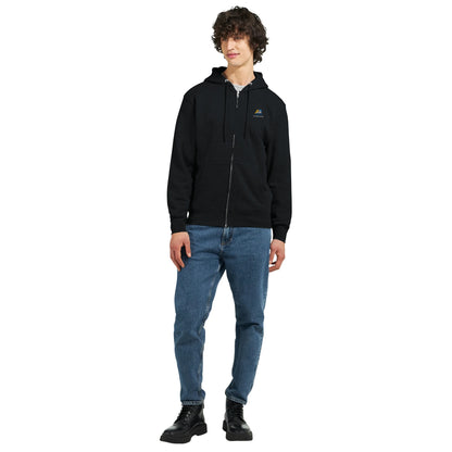 49319594-b840-4718-932b-b0a7cf2553ab