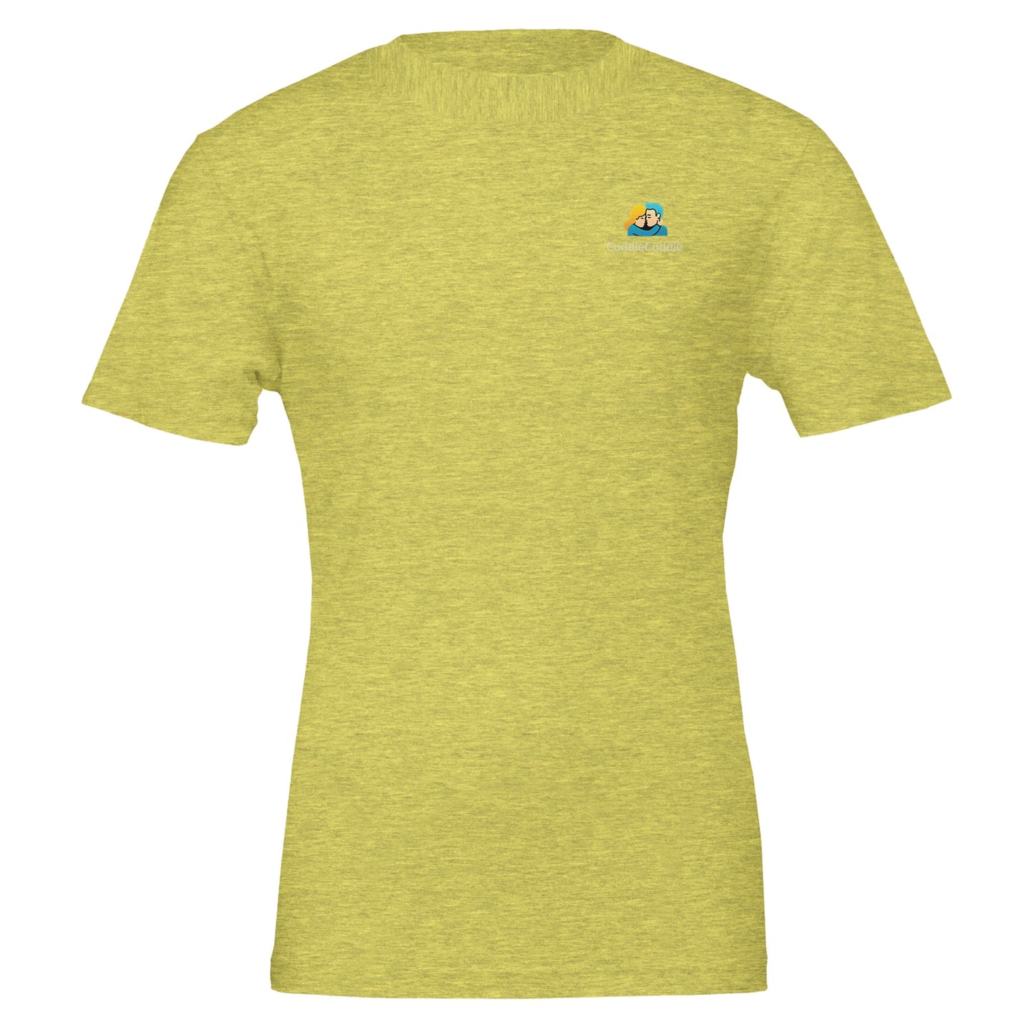 53454149-e56e-4656-a7fd-acdfaf29906a