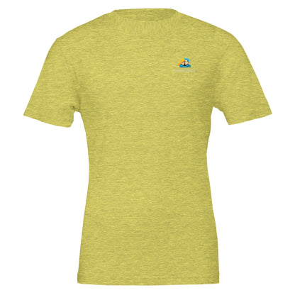 53454149-e56e-4656-a7fd-acdfaf29906a