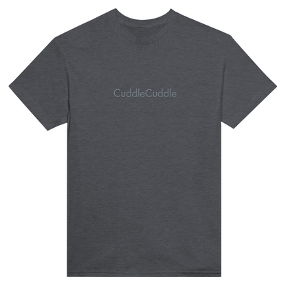 53e84ec8-8eea-4419-919c-9986fe6d26ba