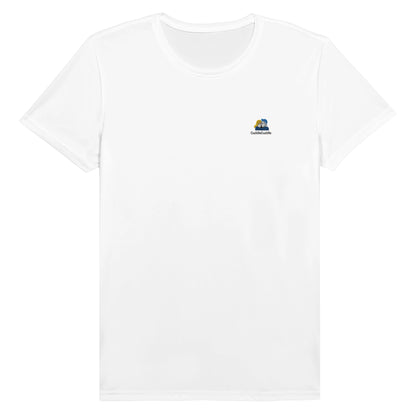 57434952-1b1d-48cd-b800-03a47fd7f5ae