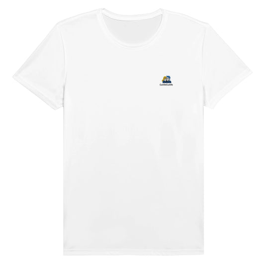 57434952-1b1d-48cd-b800-03a47fd7f5ae