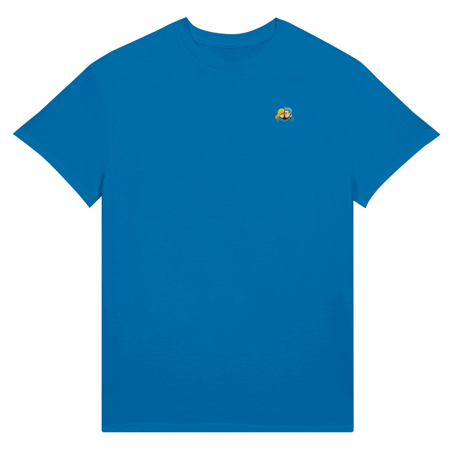 57b7d98b-82d2-4eb1-a191-bc3a0a9db60c