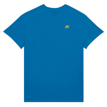 57b7d98b-82d2-4eb1-a191-bc3a0a9db60c