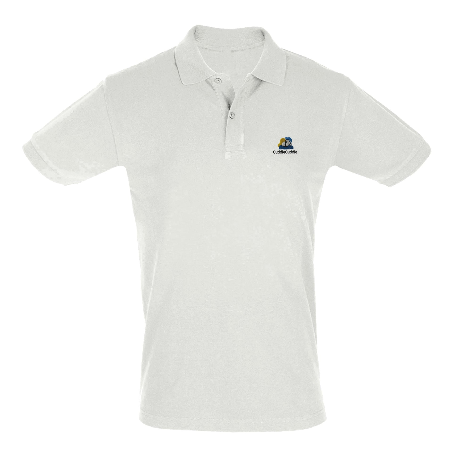 58f8e160-4d8c-4b45-8682-d8e87c8c9845