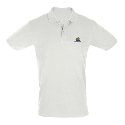 58f8e160-4d8c-4b45-8682-d8e87c8c9845