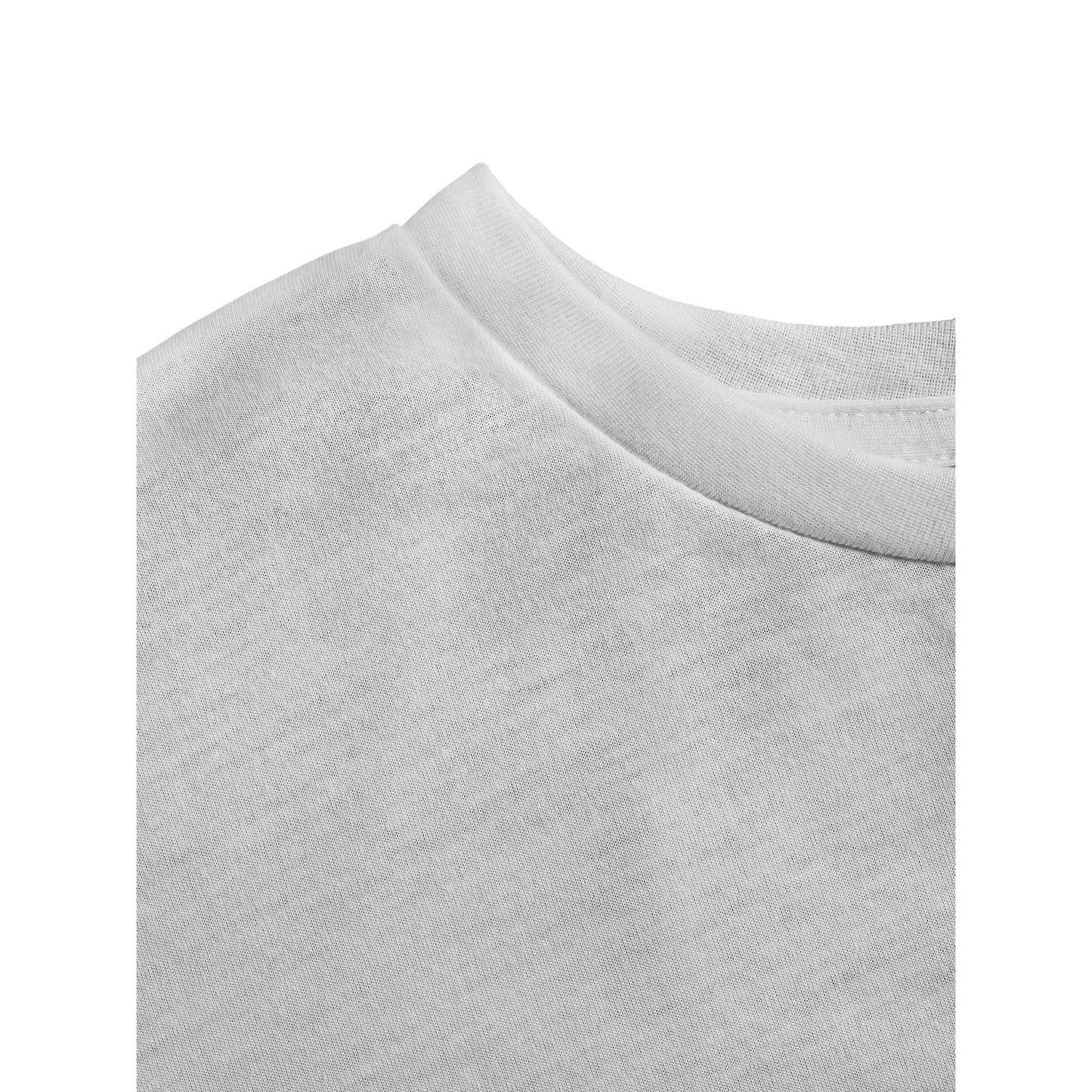 60f0e744-353c-4a32-8eaa-3ec749a9ddfd