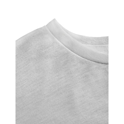 60f0e744-353c-4a32-8eaa-3ec749a9ddfd