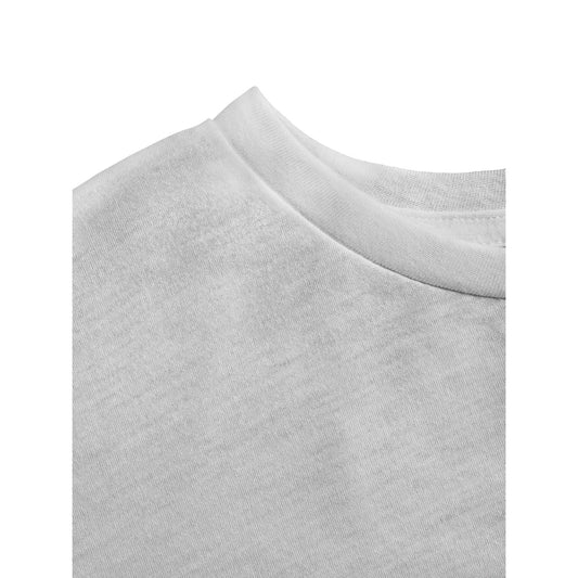 60f0e744-353c-4a32-8eaa-3ec749a9ddfd