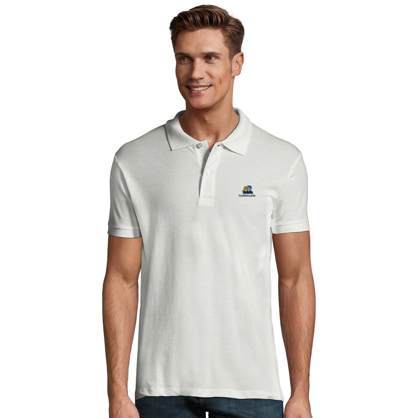 613b2f29-87b9-4a59-8079-961939dc4f3f