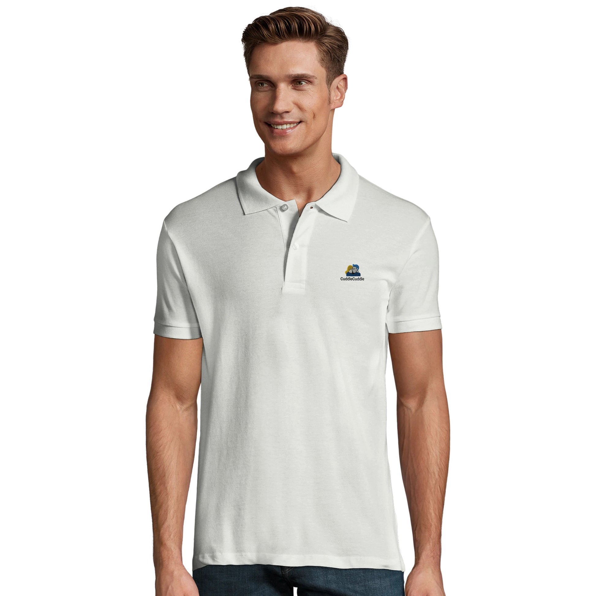 613b2f29-87b9-4a59-8079-961939dc4f3f