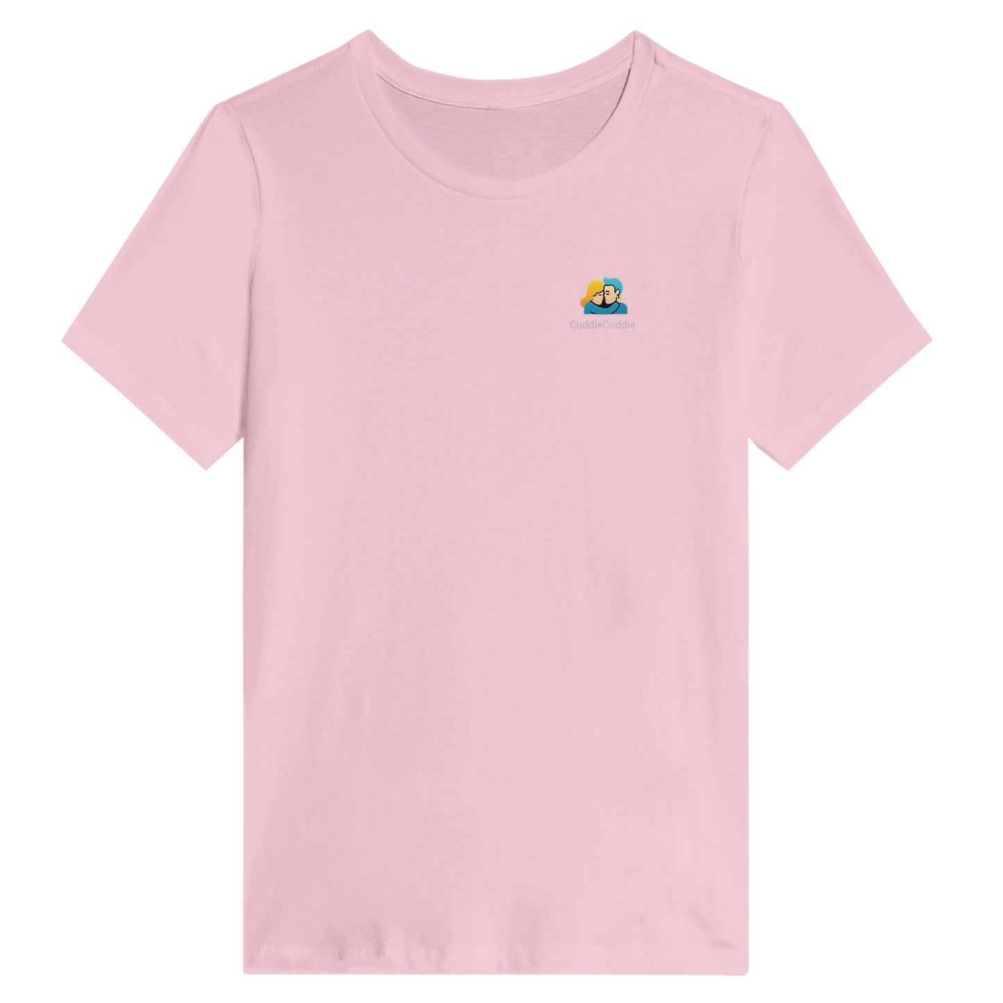 614a0af1-6430-42ce-9f4d-4f9b2dd53635