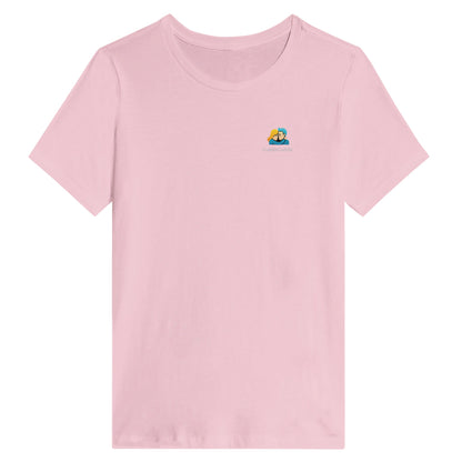 614a0af1-6430-42ce-9f4d-4f9b2dd53635