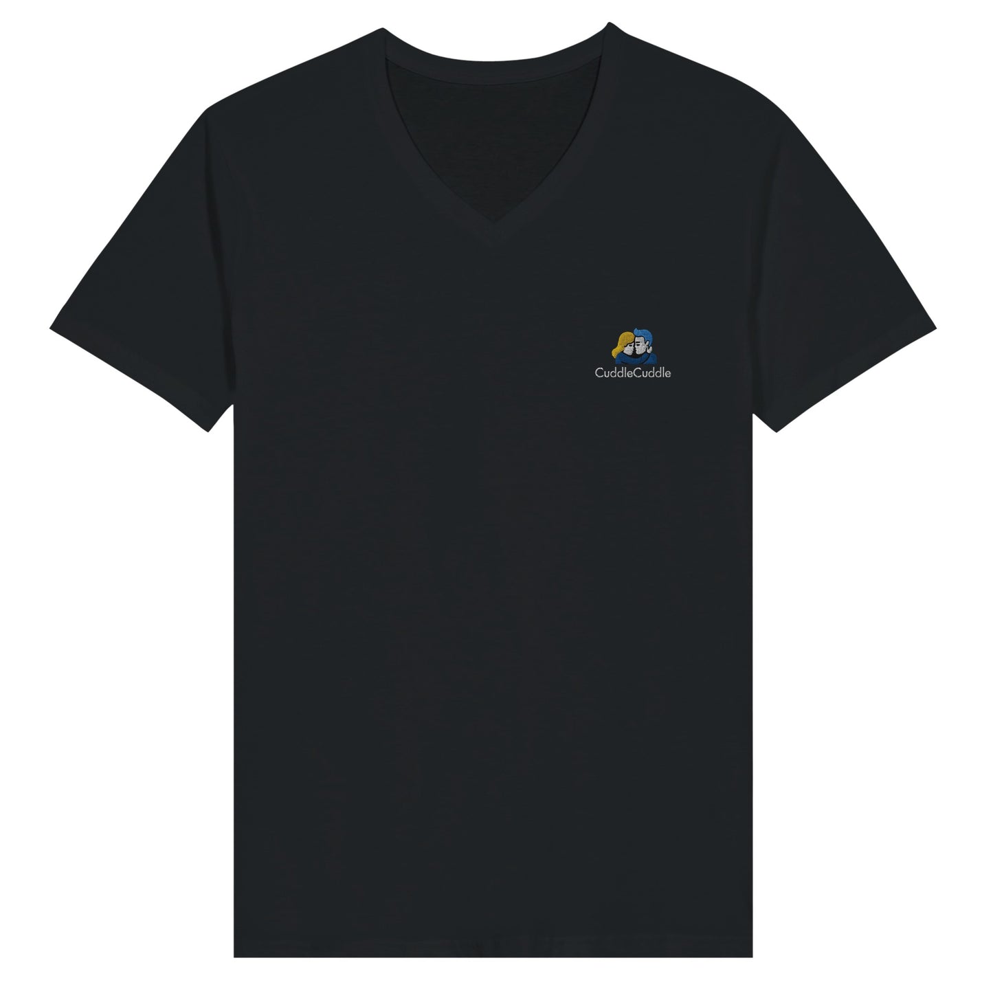 62881c1c-dd38-49ca-9e8b-b5c250dea9e6