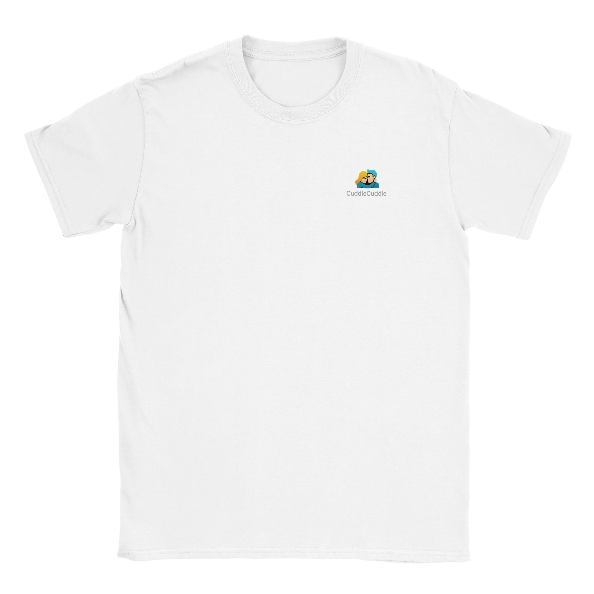 65897090-ede5-4d2c-b9f1-a29de9ab0593