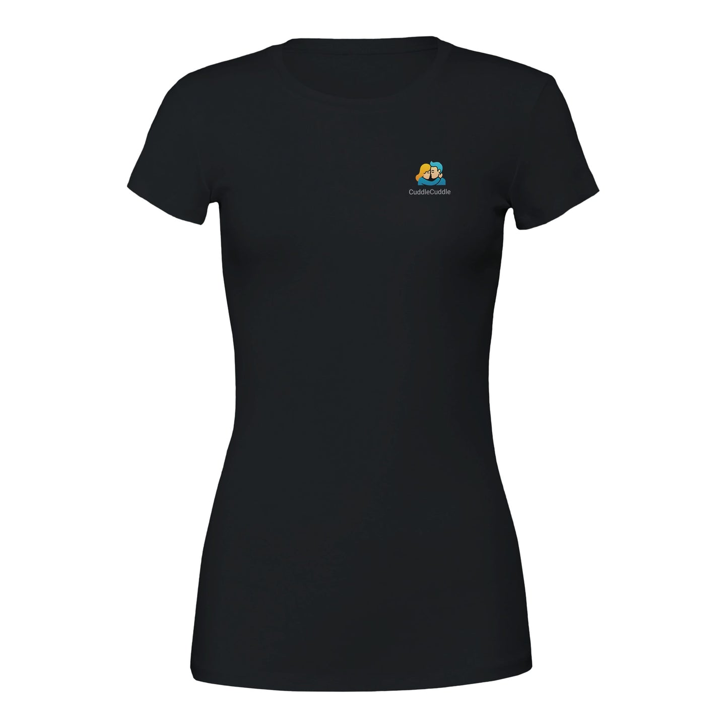 66f0e096-4a94-40a8-a549-2f02491e6d13