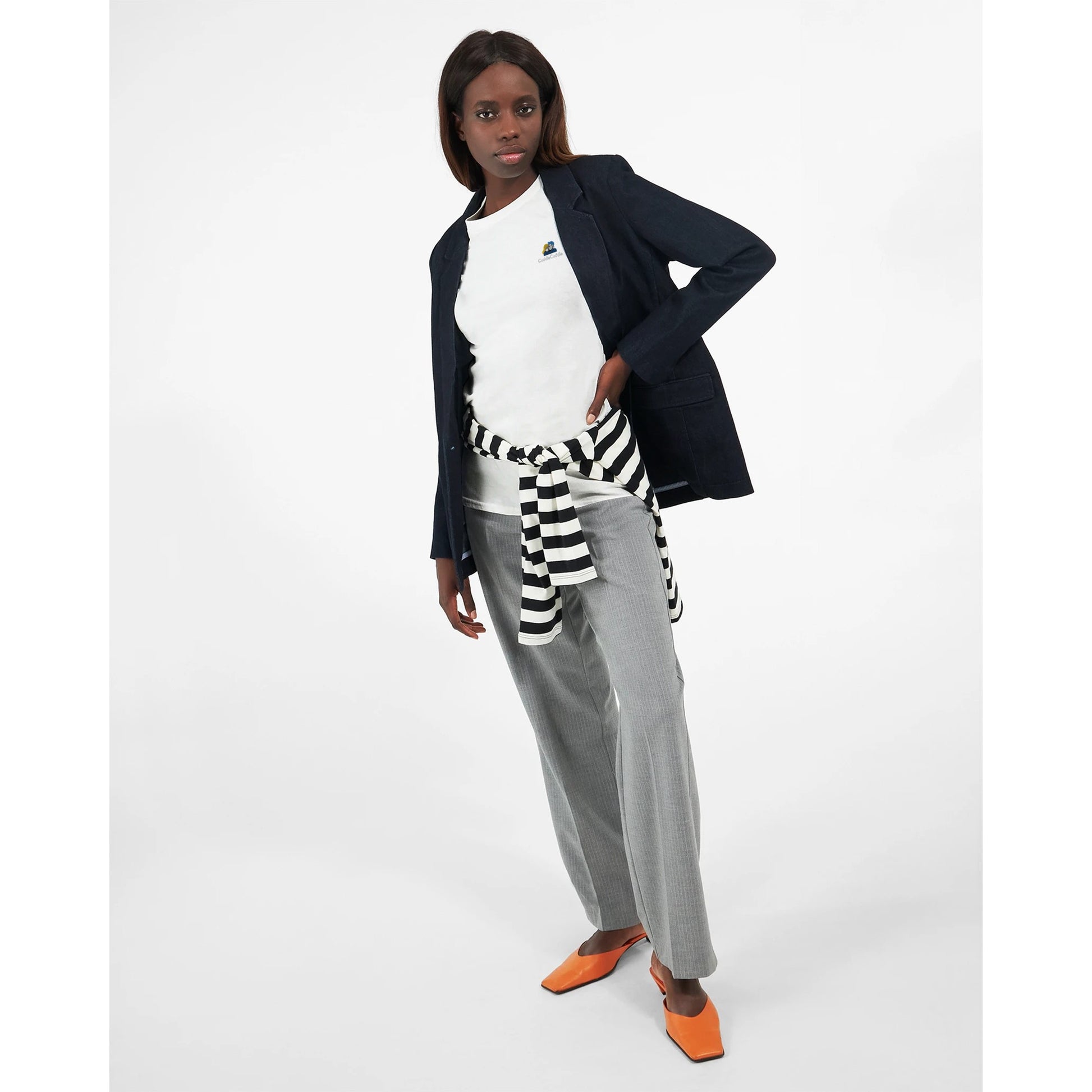 68702c89-482d-4fac-bdcf-0a65db113caf