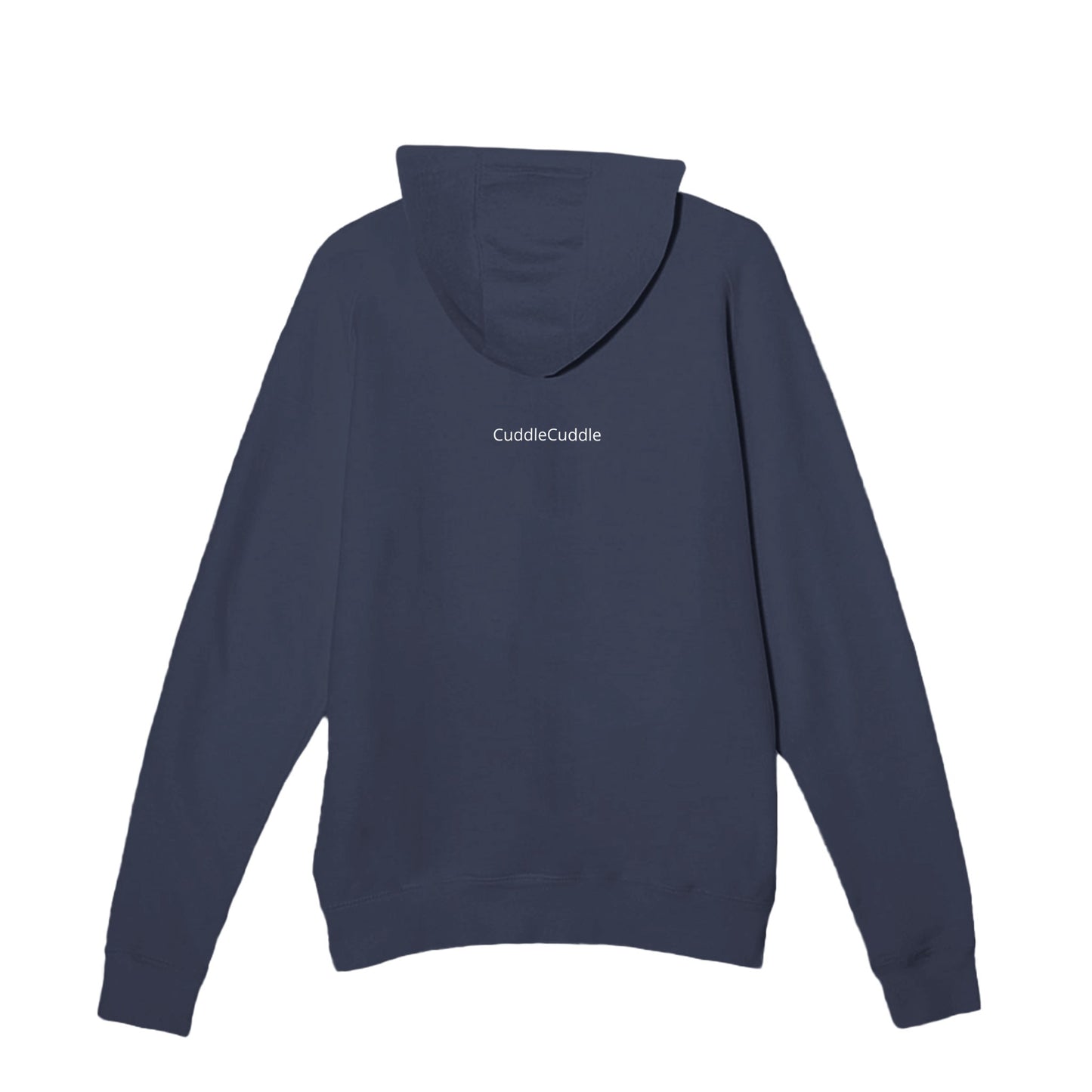 69c17871-41e5-4cbd-b5ec-a3131eab4ff7