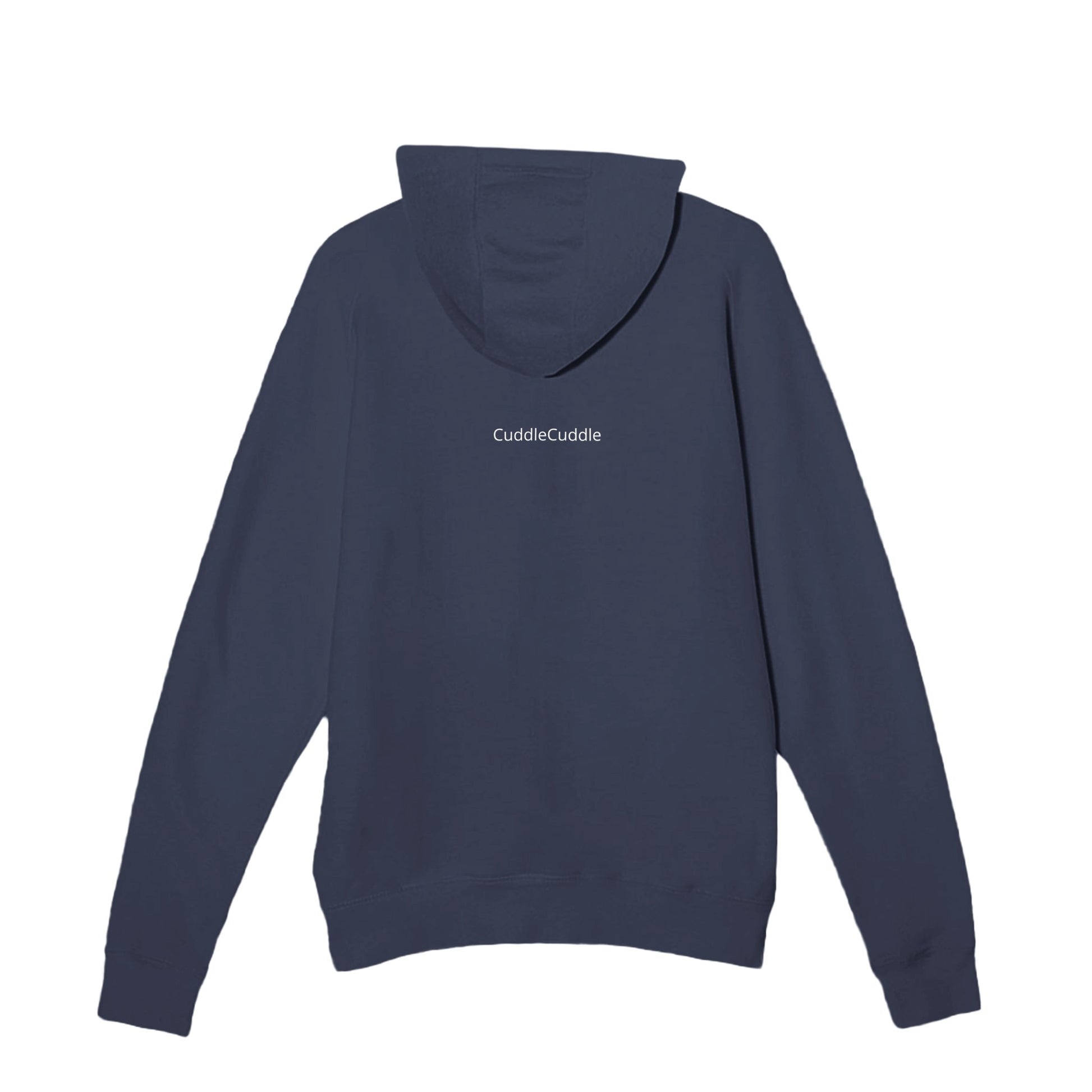 69c17871-41e5-4cbd-b5ec-a3131eab4ff7