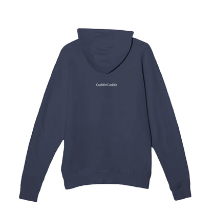 69c17871-41e5-4cbd-b5ec-a3131eab4ff7