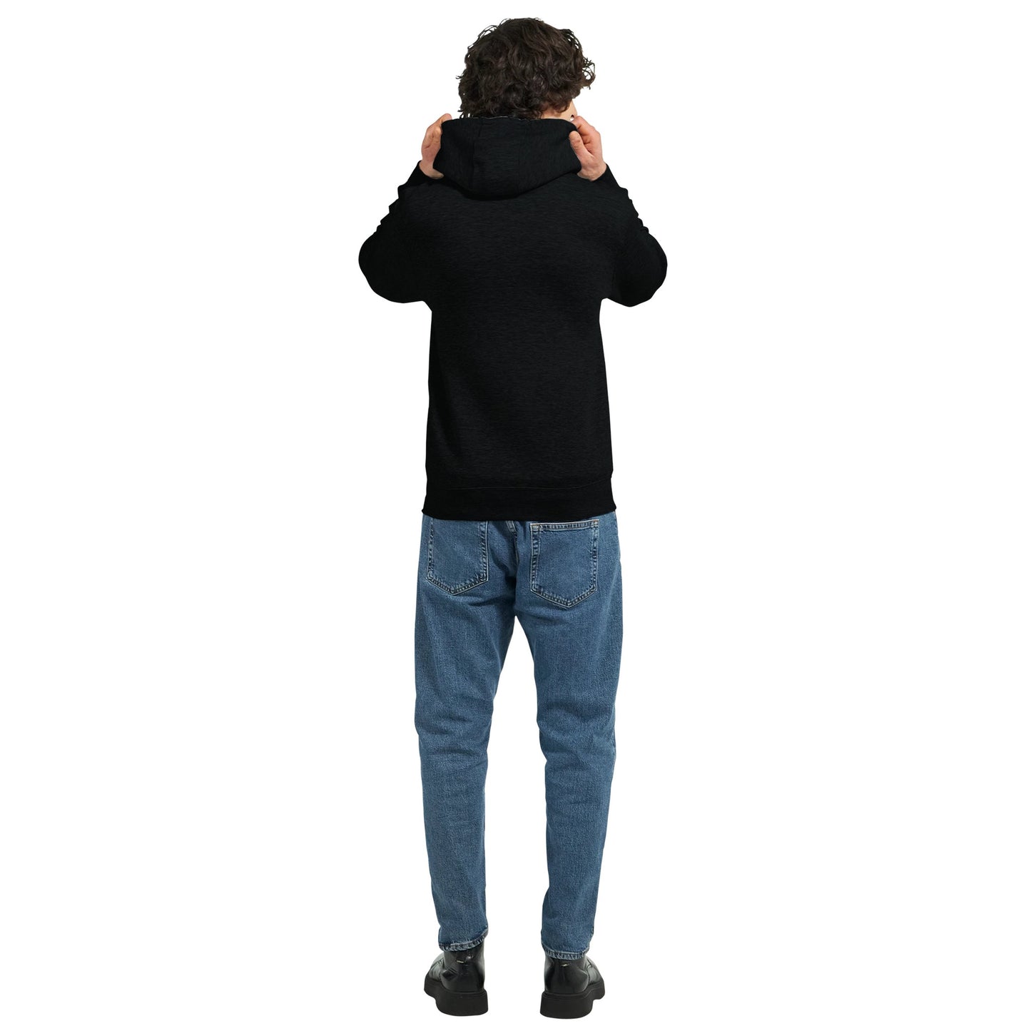 6ad725f4-3628-4a30-8d3a-13c2f305749b