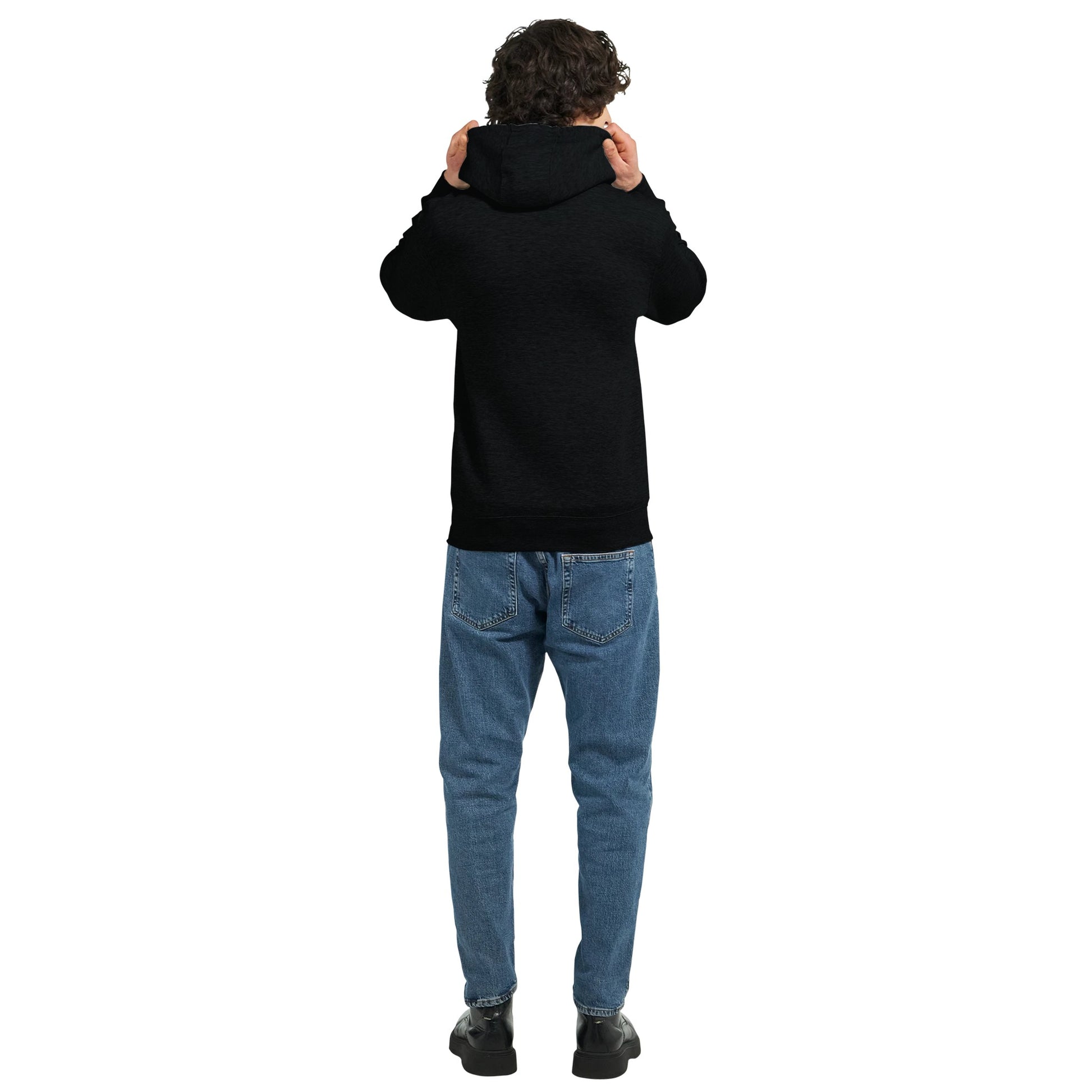 6ad725f4-3628-4a30-8d3a-13c2f305749b