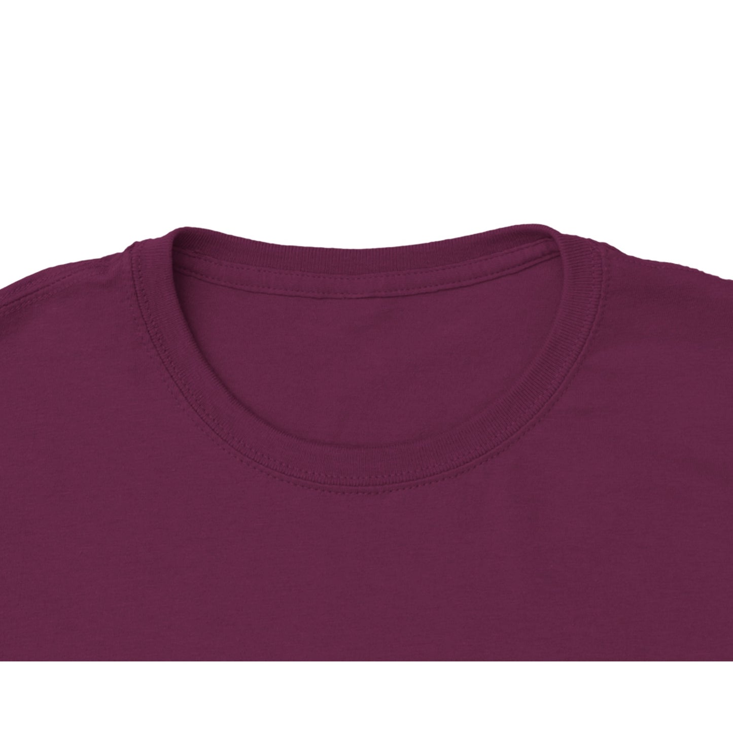 6dea86b9-5989-4787-bf84-c4ef2418a394