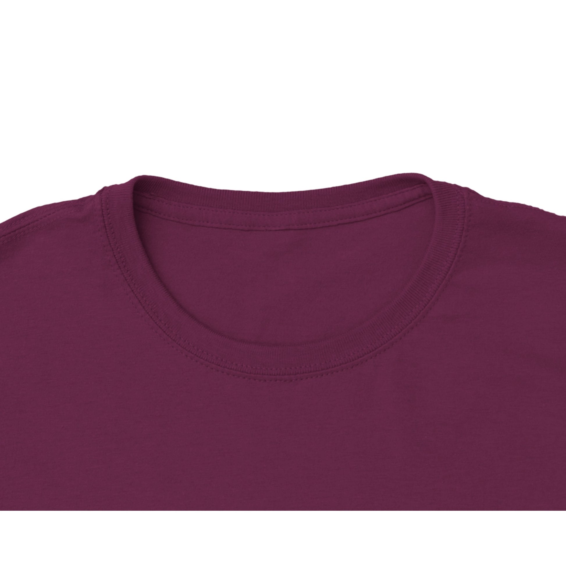 6dea86b9-5989-4787-bf84-c4ef2418a394