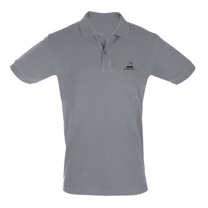 702b181e-6522-48f5-ad81-273a97e2bfbc