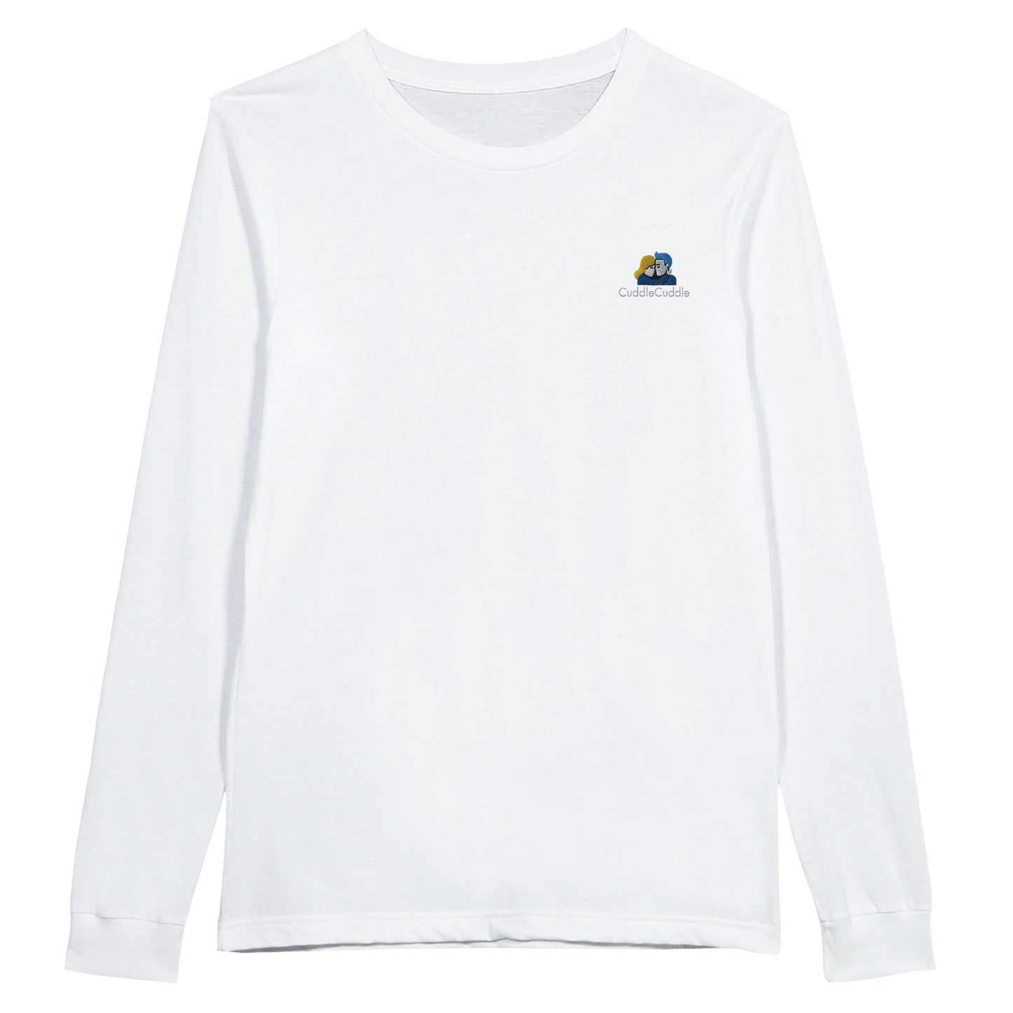 71b7a841-7da7-4a59-b714-c2d3f0630e47