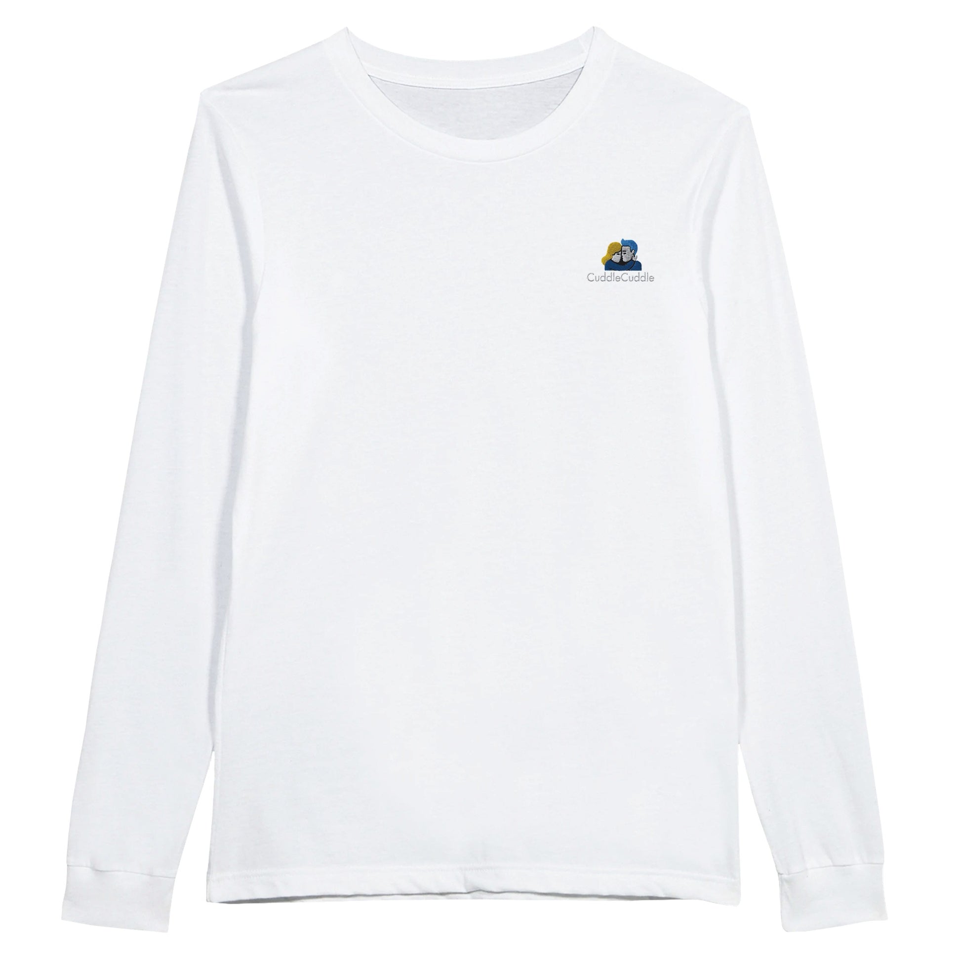 71b7a841-7da7-4a59-b714-c2d3f0630e47