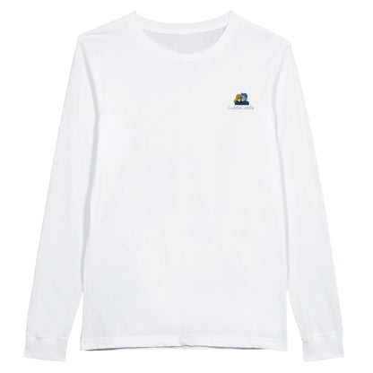 71b7a841-7da7-4a59-b714-c2d3f0630e47