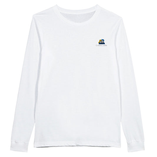 71b7a841-7da7-4a59-b714-c2d3f0630e47