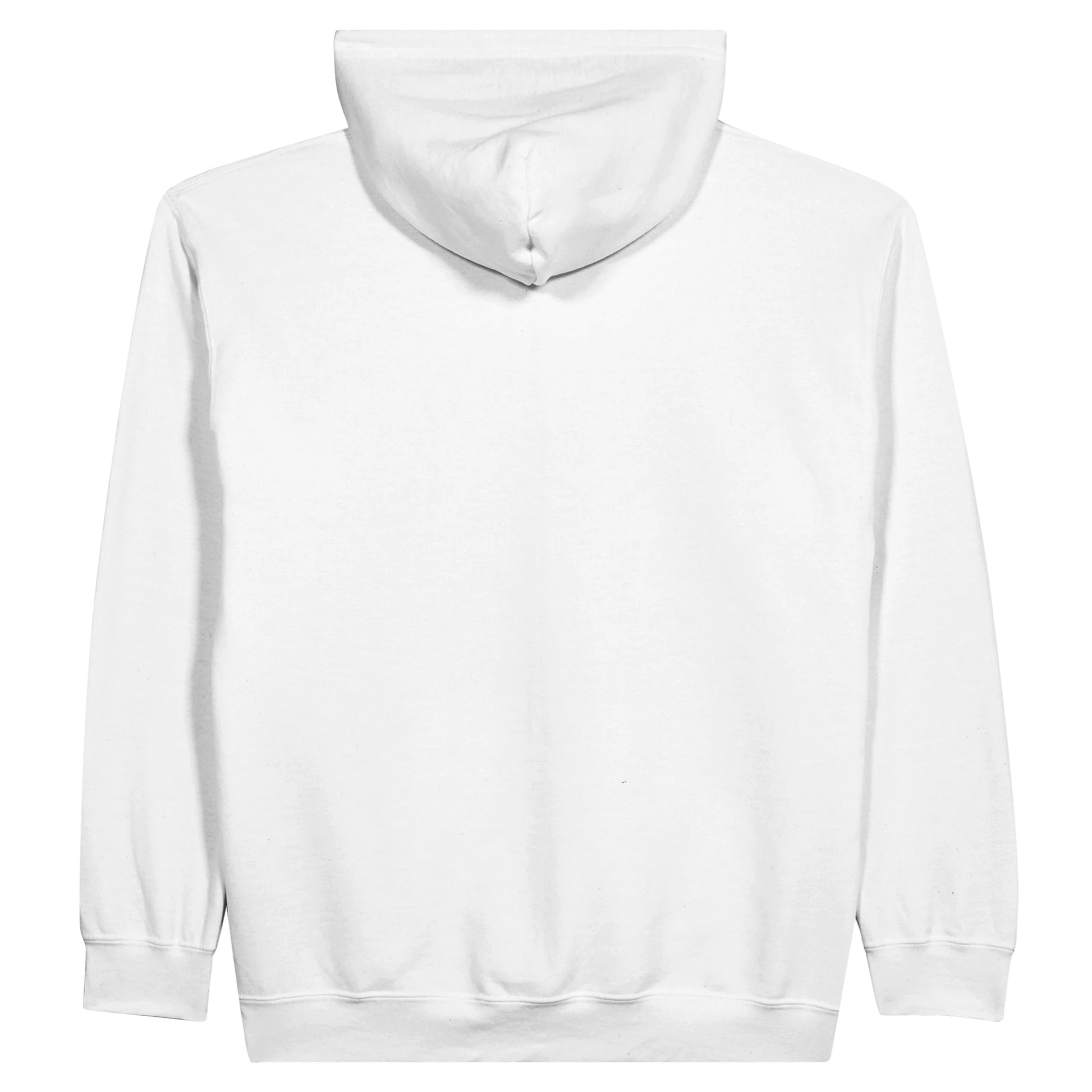 71eb98f8-cc3e-4a9d-83ba-6b08b360fb8a