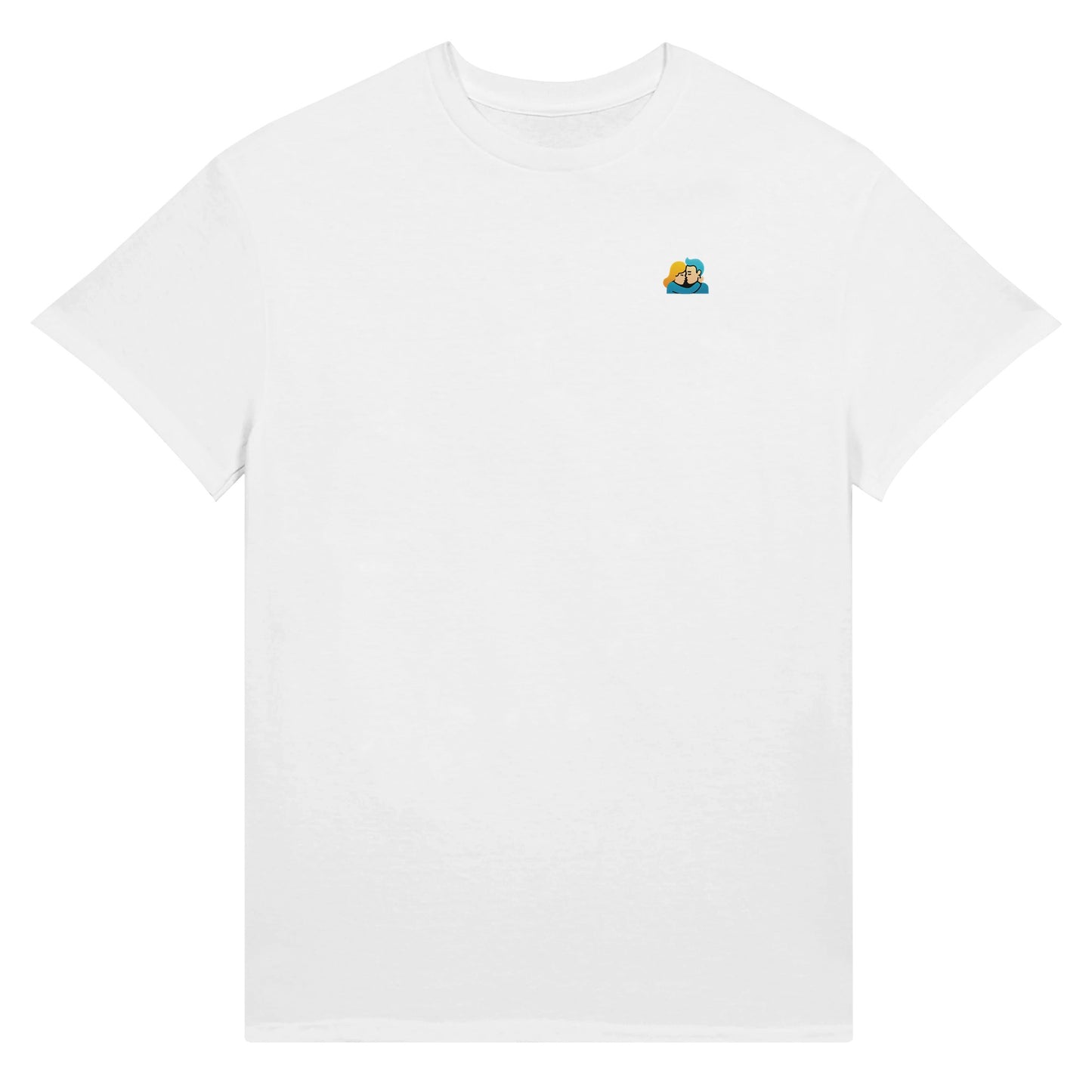 72049291-71f9-4e38-b4e8-eb38ddcba349