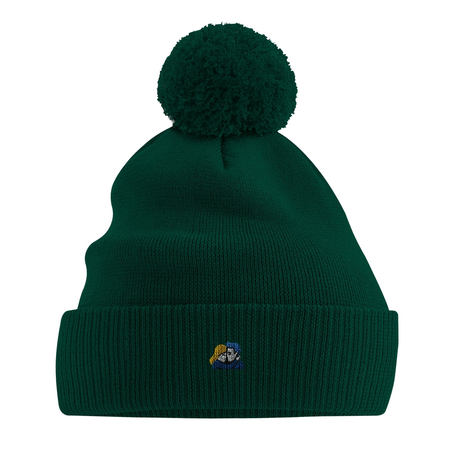 73728847-0012-412b-b1d4-430c2aa86928