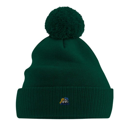 73728847-0012-412b-b1d4-430c2aa86928