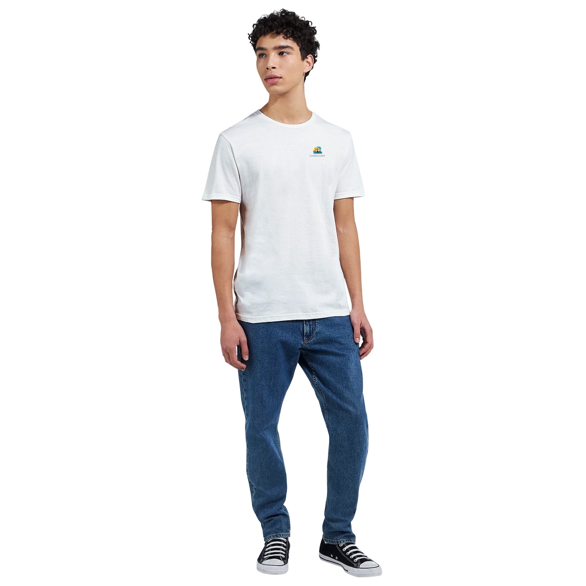 783dd7af-ab98-45cf-a802-2a5d0e71aa20