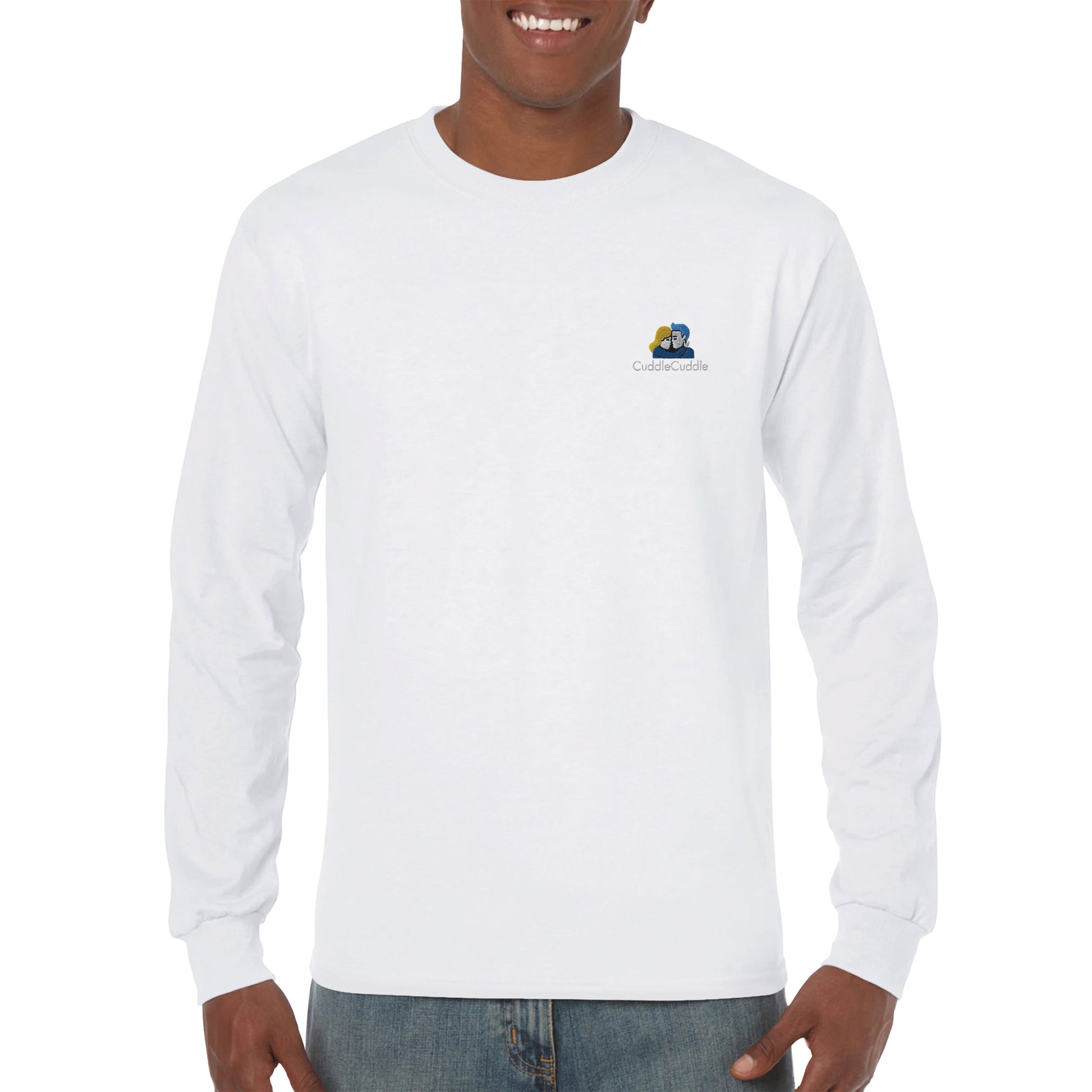 7f6f3629-0e70-4ab2-b2b0-e2f642f56724