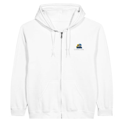 841aa40e-5177-41bd-ac68-1b5bcb6df70f