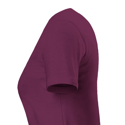 84cce19e-0b51-4a73-9a79-4a98a8f977a2