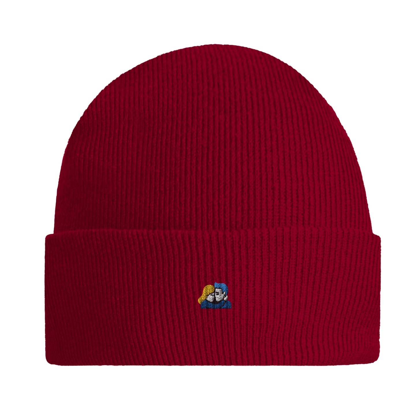 8564c10f-cb6a-4a6c-a6d2-44e6b5507db1