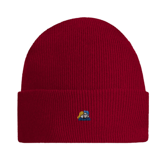 8564c10f-cb6a-4a6c-a6d2-44e6b5507db1