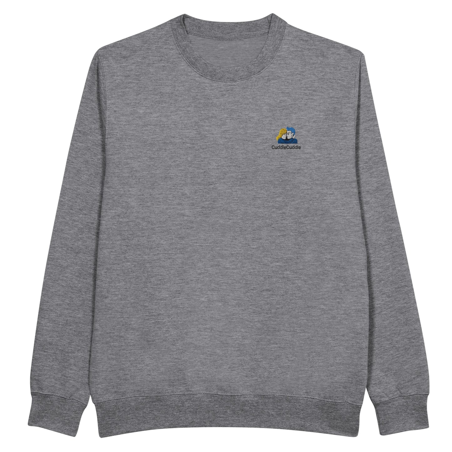 87d8132f-d605-4757-9447-f129fa2a2596